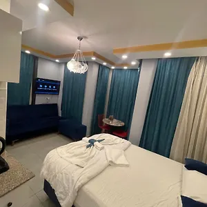 3* Hotel Galata Zade Luxury Boutique